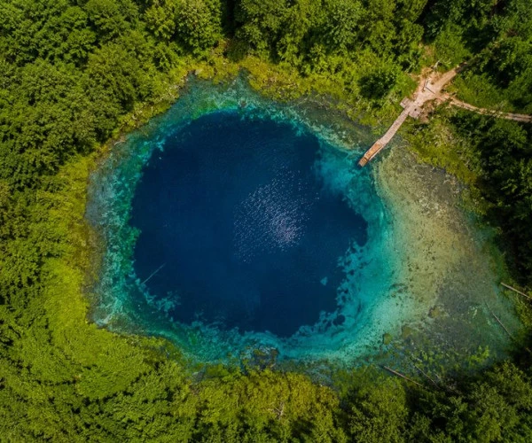 Казань
